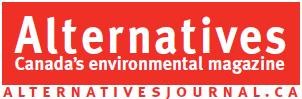 Alternatives Journal