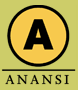 House of Anansi Press