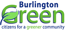 BurlingtonGreen