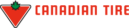 Canadian Tire