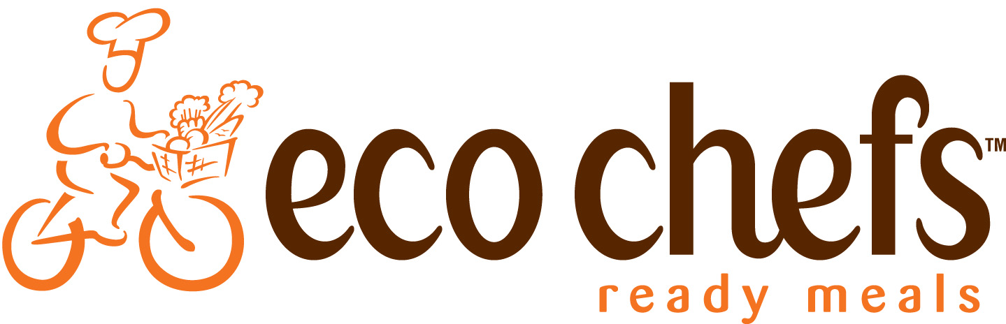 Eco Chefs