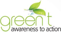 Caledon Green T Environmental Awareness