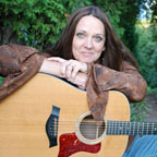 Laura Bird