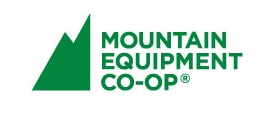Mountain Equipment Co-op