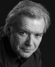 David Nairn