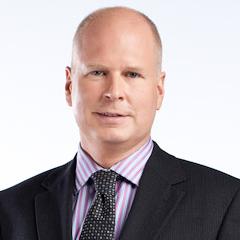 Dave Seglins