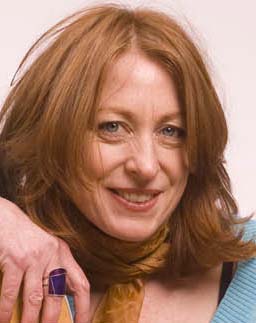 Katherine Wheatley