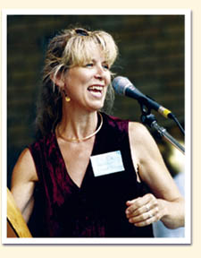Tannis Slimmon